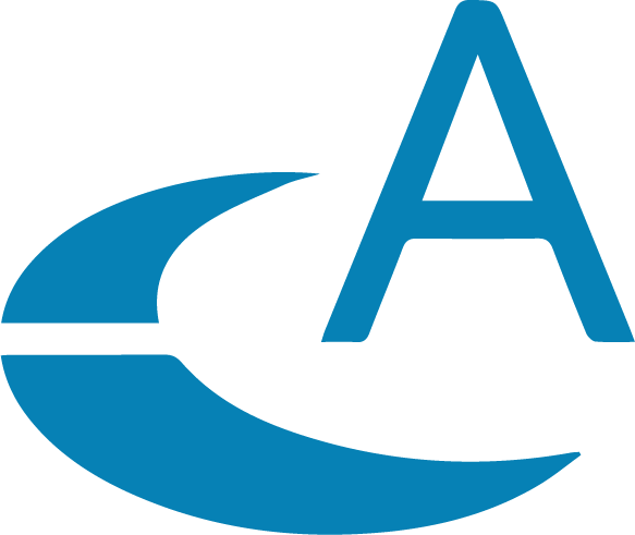 Acumen